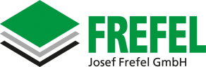 Josef Frefel GmbH - Flachdachbau, Fassadenbau